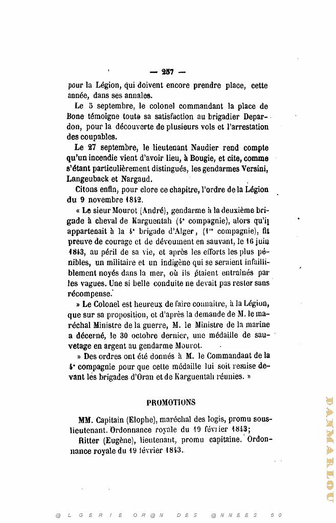 HISTOIRE DE LA GENDARMERIE D AFRIQUE 1860_000292.jpg